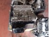 suzuki benzinli motor 