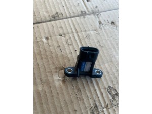daihatsu terios basınç sensörü