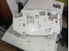 daihatsu terios kilometre saati