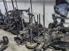 Oto Selahattin Çıkma Parça Resim Galerisi