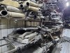 Oto Selahattin Çıkma Parça Resim Galerisi