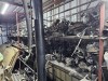 Oto Selahattin Çıkma Parça Resim Galerisi
