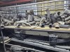 Oto Selahattin Çıkma Parça Resim Galerisi