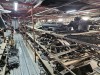 Oto Selahattin Çıkma Parça Resim Galerisi