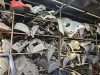 Oto Selahattin Çıkma Parça Resim Galerisi