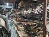 Oto Selahattin Çıkma Parça Resim Galerisi