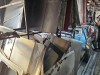 Oto Selahattin Çıkma Parça Resim Galerisi