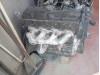 toyota hilux motor