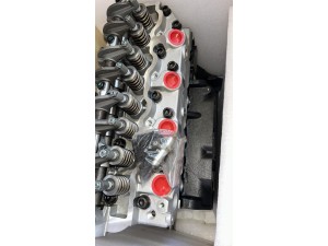 hyundai sandık motor