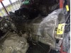 suzuki vitara çıkma şanzuman
