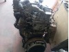 mitsubishi euro4 motor