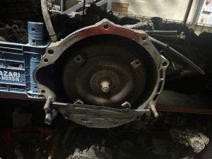 Suzuki Vitara çıkma jant