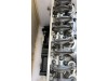 hyundai sandık motor