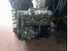 hyundai h100 motor
