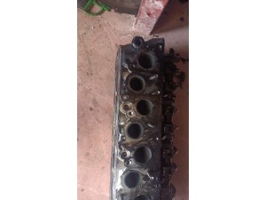 Hyundai H100 çıkma silindir kapağı 
