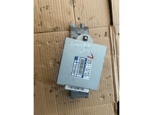 Suzuki swift 2015 model airbag beyni 