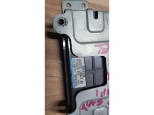 Suzuki Grand Vitara çıkma motor beyni 