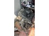 Mitsubishi L200 Euro 5 çıkma motor 