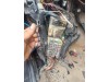Kia Sorento 170 lik iç tesisat 