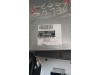 Toyota Hilux motor beyinleri 