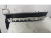 2001 Toyota Hilux kilometre saati 