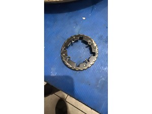 2004 Ford focus kilometre okuyucu su 