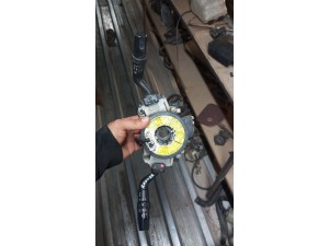 2008/2010 ford Ranger far sinyal kolu 