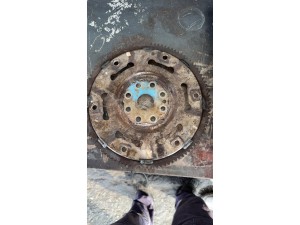 2008 Suzuki Grand Vitara 2.0 benzinli volant ara sacı  2008 Suzuki Grand Vitara 2.0 benzinli volant ara sacı