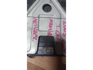 2005 Suzuki Grand Vitara motor beyni 