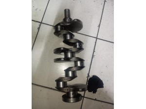 Ssangyong Tivoli dizel çıkma orjinal krank 