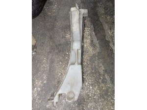 Ssangyong actyon çıkma orjinal cam su bidonu 