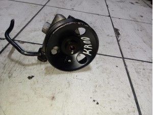 Ssangyong korando çıkma orjinal direksiyon pompası 