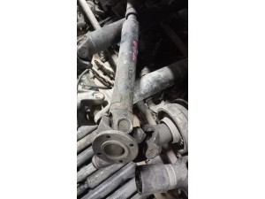 Isuzu TFR ÇIKMA orjinal ön şaft 