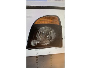 2011 Hyundai H100 kamyonet elektrikli içi siyah sıfır farlar