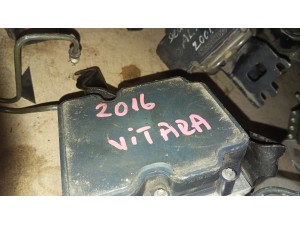 2016 Suzuki Vitara 4x4 çıkma orjinal ABS beyni 