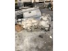 Euro 5 D-MAX  çıkma orjinal otomatik şanzıman 