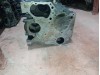Mitsubishi L200 Euro 5 boş blok