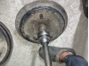 Suzuki jimy aks mili