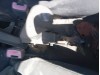 Suzuki swift el fren tabancası 
