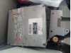 Toyota Hilux motor beyni 