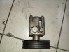 2009 Suzuki Grand Vitara 1.9 dizel. Direksiyon poveri 