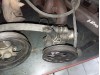 1998 Suzuki swift 1.3 benzinli direksiyon poveri 