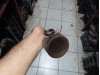 Nissan Primera 1.5 dizel çıkma orjinal piston kolu 