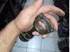 Nissan Primera 1.5 dizel çıkma orjinal piston kolu 
