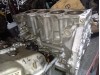 2018 1.6 benzinli Suzuki Grand Vitara çıkma orjinal blok