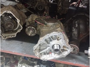 Suzuki Grand Vitara 1.6 benzinli motor lu ön arazi şanzıman 