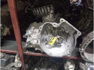 Suzuki swift 1.3 benzinli manuel şanzıman 