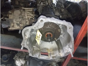 Suzuki jlx çıkma orjinal şanzıman 