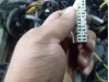 Kia Sorento 170 lik iç tesisat 