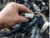 Kia Sorento 170 lik iç tesisat 
